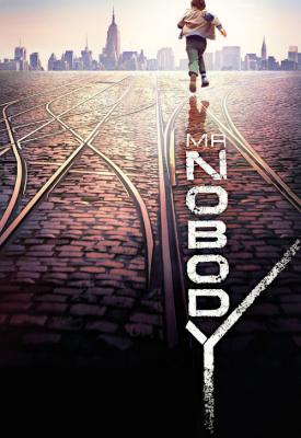 image for  Mr. Nobody movie