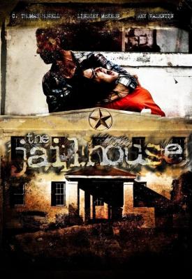poster for The Jailhouse 2009
