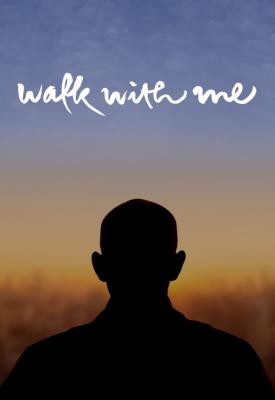 image for  Walk with Me movie