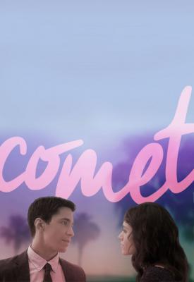 image for  Comet movie