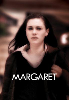 poster for Margaret 2011