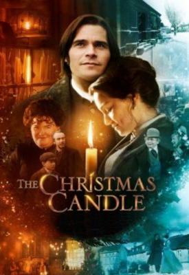 image for  The Christmas Candle movie
