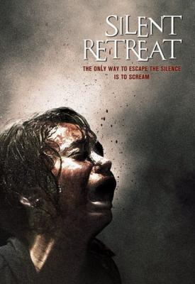 image for  Silent Retreat movie