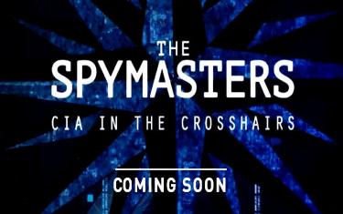 screenshoot for Spymasters: CIA in the Crosshairs
