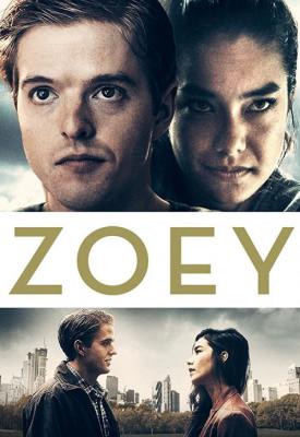 image for  Zoey movie