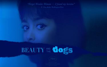 screenshoot for Beauty and the Dogs