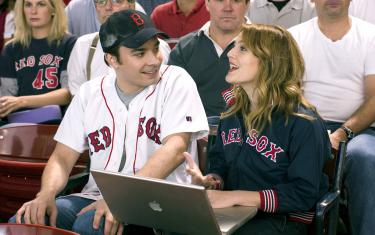 screenshoot for Fever Pitch