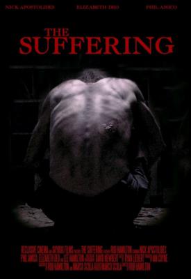 image for  The Suffering movie