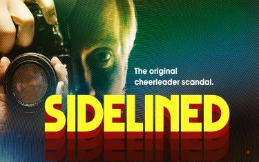 screenshoot for Sidelined