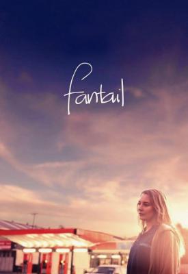 poster for Fantail 2013