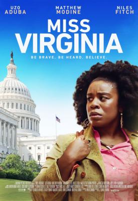 image for  Miss Virginia movie