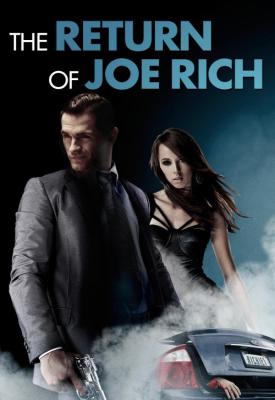 image for  The Return of Joe Rich movie