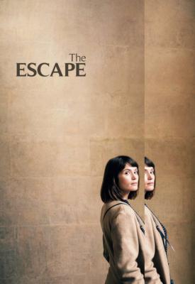 image for  The Escape movie
