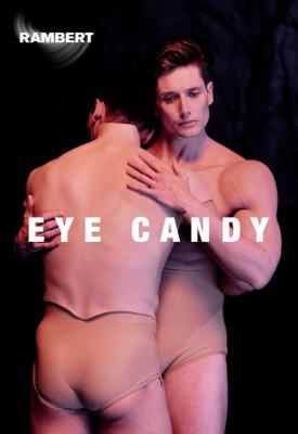poster for Eye Candy 2021