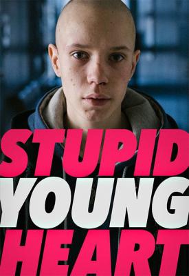 image for  Stupid Young Heart movie