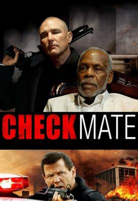 image for  Checkmate movie