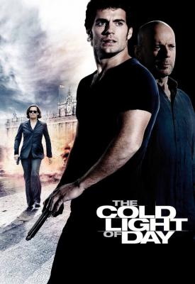 image for  The Cold Light of Day movie