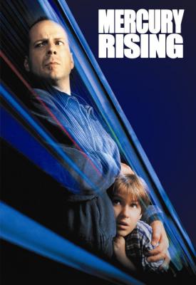 image for  Mercury Rising movie