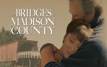 screenshoot for The Bridges of Madison County