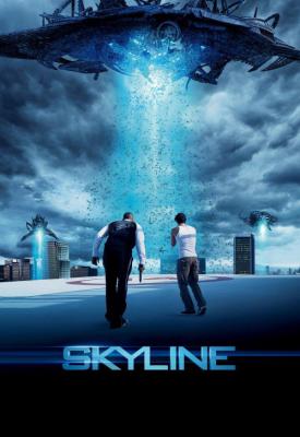 image for  Skyline movie