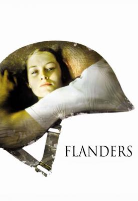 poster for Flanders 2006