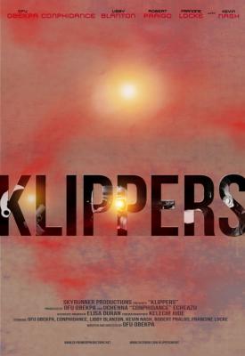 image for  Klippers movie