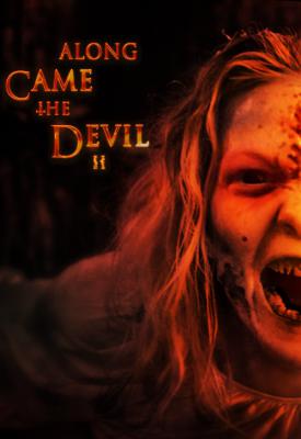 image for  Along Came the Devil 2 movie