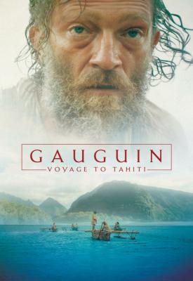 image for  Gauguin: Voyage to Tahiti movie
