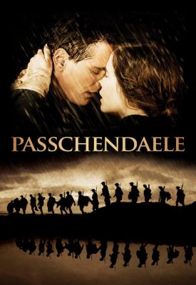 image for  Passchendaele movie