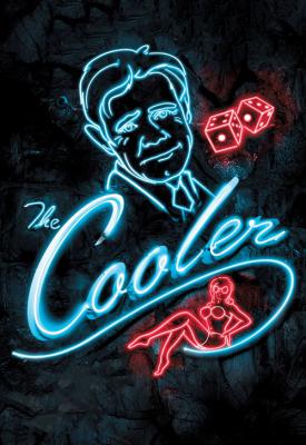 image for  The Cooler movie