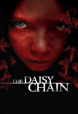image for  The Daisy Chain movie