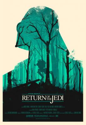 image for  Star Wars: Episode VI - Return of the Jedi movie