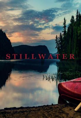 image for  Stillwater movie