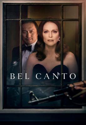 image for  Bel Canto movie