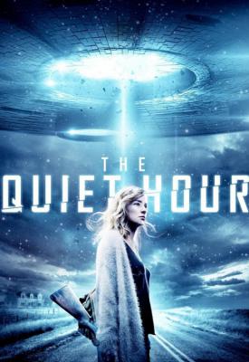 image for  The Quiet Hour movie