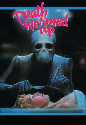 image for  Death Warmed Up movie