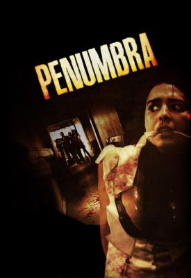 poster for Penumbra 2011