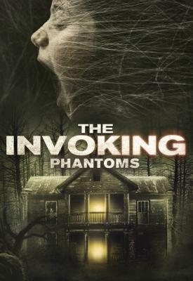 image for  Invoking 5 movie