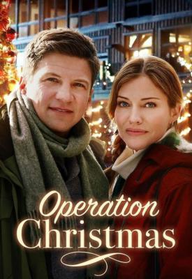 image for  Operation Christmas movie