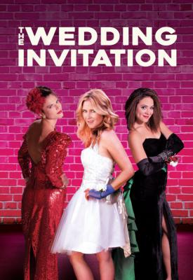 image for  The Wedding Invitation movie