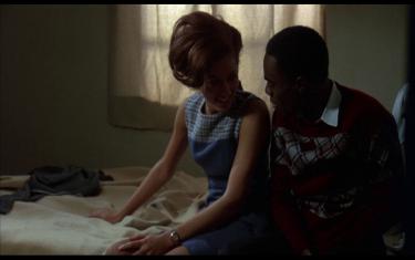 screenshoot for Cooley High