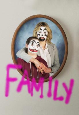 image for  Family movie