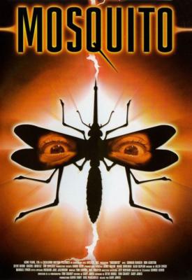 image for  Mosquito movie