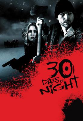 image for  30 Days of Night movie