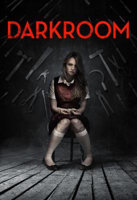 image for  Darkroom movie