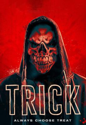 image for  Trick movie