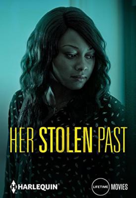 image for  Her Stolen Past movie