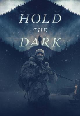 image for  Hold the Dark movie