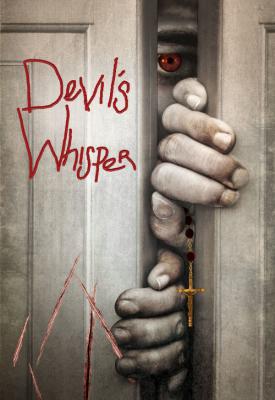 poster for Devil’s Whisper 2019