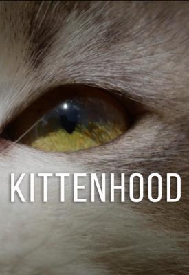 image for  Kittenhood movie